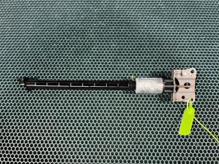 моторчик регулировки сиденья Land Rover Range Rover Sport 2 поколение 2016, 3.0 л., 306PS, бензин, АКПП, внедорожник 5 дв., HHL500260, HHL500270, 918531-101, C2D26718, C2C37176, C2C37177, LR028226