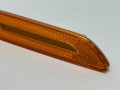 габаритный фонарь Porsche Cayenne PO536 2023, 4.0 л., бензин, АКПП, внедорожник 5 дв., 9Y0945072B - фото №5