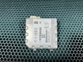 камера переднего обзора Mercedes-Benz GL-Класс X166 2014, 4.7 л., M 278.928, бензин, АКПП, внедорожник 5 дв., A0009057302, A0009055000, A0009025612 - фото №5