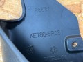 брызговик Nissan Rogue T33 2023, 1.5 л., KR15, бензин, АКПП, внедорожник 5 дв., передний привод, KE7886R031 - фото №6