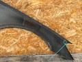 крыло переднее левое BMW 7 серия G11/G12 2017, 3.0 л., B57 D30 A, дизель, АКПП, седан, 41007427513 - фото №10