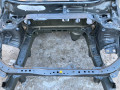 передняя часть кузова Chevrolet Trax 2 поколение 2024, 1.2 л., LIH, бензин, АКПП, внедорожник 5 дв., передний привод - фото №19
