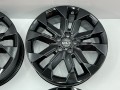 диск литой Kia Carnival 4 поколение 2022, 3.5 л., G6DT, бензин, АКПП, минивэн, 52910R0320 - фото №4