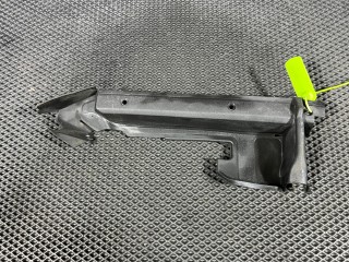 пыльник переднего крыла Audi A6 Allroad Quattro C8 2020, 3.0 л., бензин, АКПП, универсал, 4K0821169