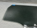 стекло двери задней правой Honda CR-V 6 поколение 2025, 1.5 л., L15B, бензин, АКПП, внедорожник 5 дв., 3A0A1-RH - фото №4