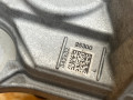 суппорт Mercedes-Benz E-Класс W213/S213/C238/A238 2019, 2.0 л., бензин, АКПП, седан, A0114219898, B69903009B, B69904009A, A0114219798 - фото №8