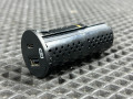 разъем AUX / USB Ford Mustang Mach-E 1 поколение 2023, электро, внедорожник 5 дв., MU5T19J211GA - фото №4