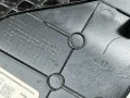 Декоративная накладка центральной консоли Kia Sorento 4 поколение 2023, 2.5 л., бензин, АКПП, внедорожник 5 дв., передний привод, 84690R5000, 84690R5001 - фото №6