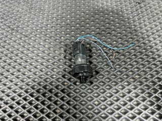 датчик кондиционера BMW 5 серия F07/F10/F11 2012, 4.4 л., N63 B44 B, бензин, седан, 914195801