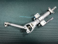 рулевая колонка Honda Accord 11 поколение 2025, 1.5 л., L15B, бензин, вариатор, седан, 5320030AA02 - фото №4