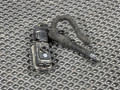 кнопка открытия багажника Ford Bronco Sport 1 поколение 2021, 1.5 л., бензин, АКПП, внедорожник 5 дв., GB5T-14K147-CA - фото №4