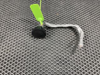 динамик Jaguar F-Pace 1 поколение X761 2017, 3.0 л., AJ 126, бензин, АКПП, внедорожник 5 дв., DH5218808AA, T4N3828