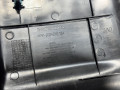 кожух рулевой колонки Honda CR-V 6 поколение 2025, 1.5 л., L15B, бензин, вариатор, внедорожник 5 дв., 773603A0 - фото №7