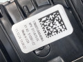 педаль Honda CR-V 6 поколение 2025, 1.5 л., L15B, бензин, вариатор, внедорожник 5 дв., 17800-TLA-A04 - фото №9