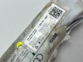 подушка безопасности сиденья Audi TT 8S 2016, АКПП, купе, 8S8880242E - фото №5