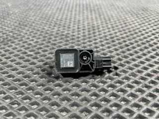 датчик удара Chevrolet Trax 2 поколение 2024, 1.2 л., бензин, АКПП, внедорожник 5 дв., передний привод, 13544408