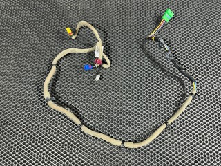 проводка Kia Sorento 4 поколение 2023, 2.5 л., бензин, АКПП, внедорожник 5 дв., передний привод, 96220-R5600