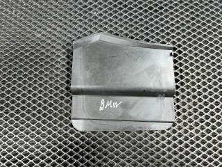 заглушка BMW 7 серия G11/G12 (2015 - 2026), бензин, АКПП, седан, 61139356463