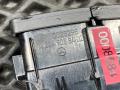 кнопка центрального замка Mercedes-Benz GL-Класс X166 2012, 4.7 л., M 278.928, бензин, АКПП, внедорожник 5 дв., A2049058402 - фото №8