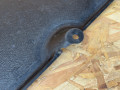 защита днища Porsche 911 991 2014, 3.8 л., бензин, АКПП, 99150460500 - фото №7