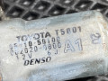 стеклоподъемник передний правый Lexus LS 4 поколение 2007, 4.6 л., 1UR-FSE, бензин, АКПП, седан, 8571050100, 85710-50104, 0620200800 - фото №8