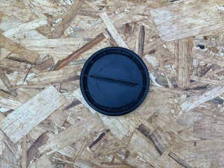 крышка фары Mercedes-Benz GL-Класс X164 [рестайлинг] 2010, 4.7 л., M 273.923, бензин, АКПП, внедорожник 5 дв., A2088200249, A2088200349, 15822200