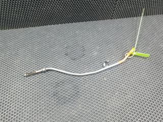 щуп двигателя Audi A8 D3 [рестайлинг] 2006, 4.2 л., BVJ, бензин, седан, 079115611R