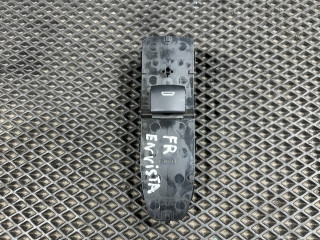 кнопка стеклоподъемника двери Buick Envista 1 поколение 2024, 1.2 л., бензин, АКПП, внедорожник 5 дв., 84513460, 23308159, 26218342