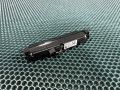 кнопка (выключатель) Mercedes-Benz S-Класс W222/C217/A217 2015, 4.7 л., M 278.928, бензин, АКПП, седан, A2229058101 - фото №4