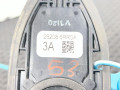 антенна Nissan Rogue T33 2022, 1.5 л., KR15, бензин, АКПП, внедорожник 5 дв., 282086RR0A, 282086RR0B, 282086TA0A - фото №6