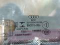 стекло кузовное боковое левое Audi A4 B9 2020, 2.0 л., CVKB, бензин, МКПП, седан, 8W5845297 - фото №9