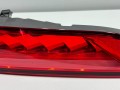 фонарь задний правый Jaguar F-Pace 1 поколение X761 2018, 3.0 л., бензин, АКПП, внедорожник 5 дв., HK83-13404BC, T4A14075, HK8313404BF, HK8313404BE - фото №5