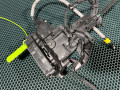 замок двери передней левой Mercedes-Benz GLE V167 2021, 2.0 л., бензин, АКПП, внедорожник 5 дв., A2220063999 - фото №6