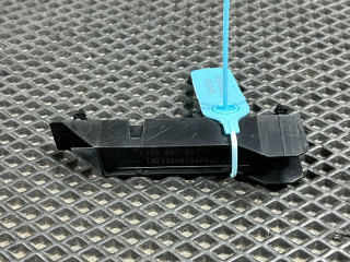 Антенна системы комфортного доступа Buick Encore GX 1 поколение [рестайлинг] 2024, 1.3 л., бензин, АКПП, внедорожник 5 дв., 13580789