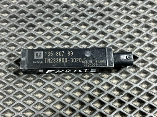 Антенна системы комфортного доступа Buick Envista 1 поколение 2024, 1.2 л., бензин, АКПП, внедорожник 5 дв., 13580789