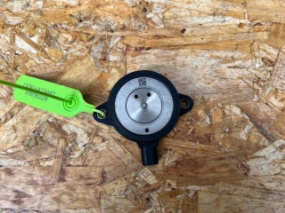 датчик вануса Land Rover Discovery 5 поколение 2020, 3.0 л., 306PS, бензин, АКПП, внедорожник 5 дв., LR045390, LR019983, LR016405, LR042160, C2P13996, DX236M280AA, C2P21119