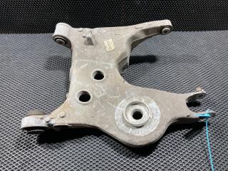 рычаг задний нижний Land Rover Range Rover Sport 2 поколение [рестайлинг] 2017, 5.0 л., 508PS, бензин, АКПП, внедорожник 5 дв., DPLA-5B530-AA, LR098771, LR072652, LR045789