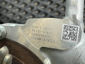 турбина Nissan Rogue T33 2022, 1.5 л., KR15, бензин, АКПП, внедорожник 5 дв., 144116RD0A, K006T60273 - фото №7