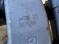 суппорт задний правый Mercedes-Benz S-Класс W222/C217/A217 (2013 - 2017), седан, A2224230881 - фото №8