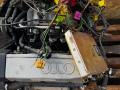 двигатель Audi A6 4A/C4 1996, 2.8 л., AAH, бензин, МКПП, AAH - фото №4
