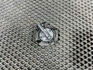 датчик AirBag Volkswagen Taos 1 поколение 2023, 1.5 л., DNKA, бензин, АКПП, внедорожник 5 дв., передний привод, 5Q0959354A