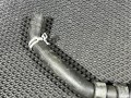 патрубок (трубопровод, шланг) Mercedes-Benz GLC-Класс X253 [рестайлинг] 2019, 2.0 л., бензин, АКПП, внедорожник 5 дв., A2642009700 - фото №6