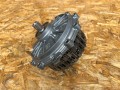 КПП автоматическая (АКПП) Audi A4 B9 2019, 2.0 л., CVKB, бензин, МКПП, седан, 0CK141063D, 0CK141030N, 0CK141188A - фото №2