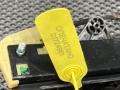 стеклоподъемник передний левый Audi A6 4G/C7 2012, 3.0 л., CGWC, бензин, АКПП, седан, 4G0837461 - фото №9