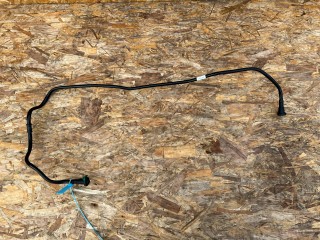 трубка вентиляции бака Chevrolet Trax 2 поколение 2023, 1.2 л., LIH, бензин, АКПП, внедорожник 5 дв., 7434178