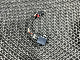 датчик дождя Chevrolet Trax 2 поколение 2024, 1.2 л., бензин, АКПП, внедорожник 5 дв., передний привод, 13536350