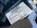бардачок Audi A8 D4/4H [рестайлинг] 2013, 4.0 л., CEUA, бензин, АКПП, седан, 4H1880302B24A - фото №11