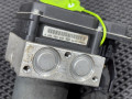блок ABS Porsche Panamera 970 2012, 4.8 л., M 48.20, бензин, АКПП, хетчбэк 5 дв., 97035575505, 0265236044, 0265950804 - фото №6