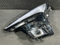 фара левая Buick Envista 1 поколение 2024, 1.2 л., бензин, АКПП, внедорожник 5 дв., 42856994, 42906959, 42727608, 42887067 - фото №6