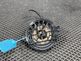 динамик Audi Q7 4M 2017, 3.0 л., CREC, бензин, АКПП, внедорожник 5 дв., 4M0035416A